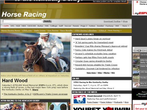 grab that screenshot!