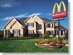 McMansion