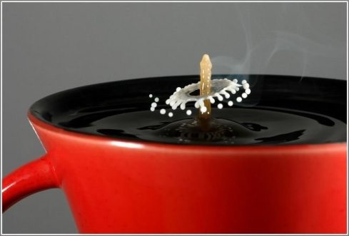 yeah, make of this one what you will