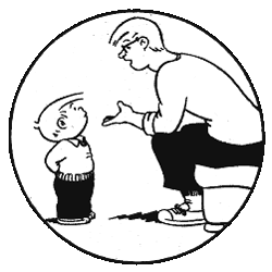 Nietzsche family circus