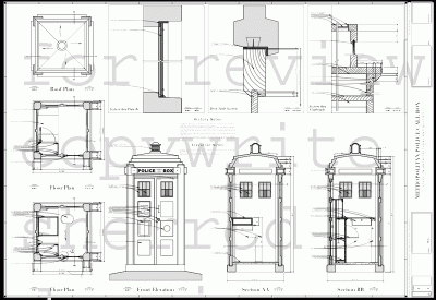 This should look cute in your front garden