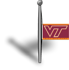 Virginia Tech