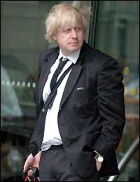 Bojo in typical mode