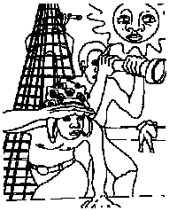 Captain Freedom (who, by the way, was censored by Photobucket)