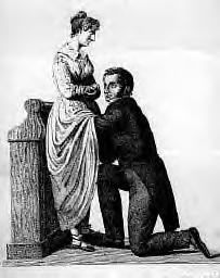 Gyno Exam, yo. What does it LOOK like?