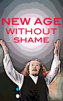New Age Without Shame podcast