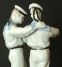 Sailors
