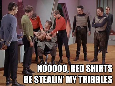 lolredshirts