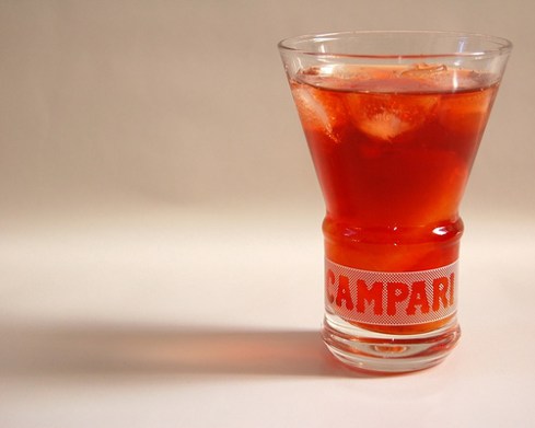 Negroni