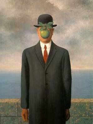 Magritte