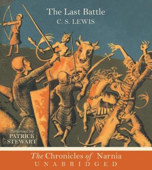 The Last Battle