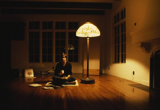 Steve Jobs has no religion. Steve Jobs needs no religion. Steve Jobs IS a religion