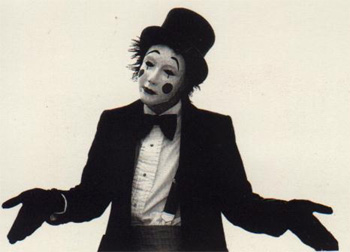 The suspect refuses to talk