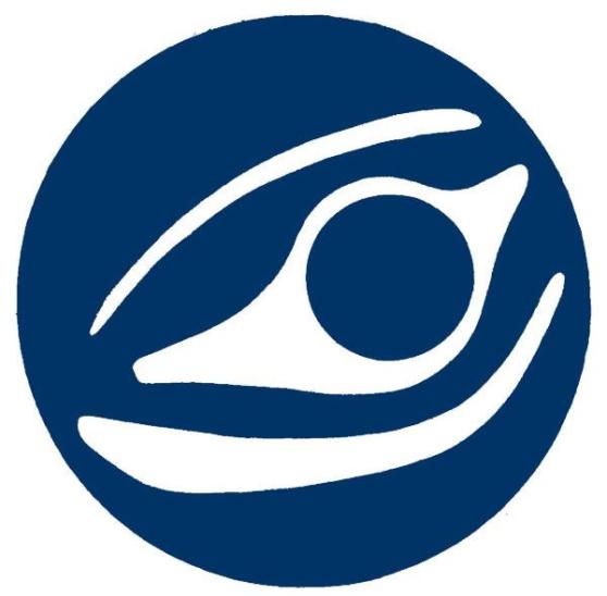 raincoaster inverted