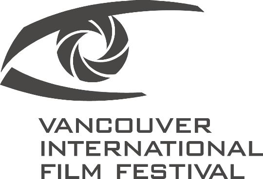 Vancouver International Film Festival Contest