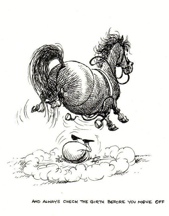 1962-THELWELL-PRINT_0_0_PHV1 all's well that's thelwell