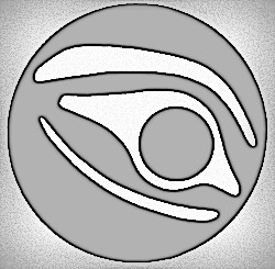 raincoaster sees all, blogs all!