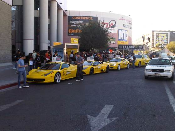 when I "go to there" I want to go in this