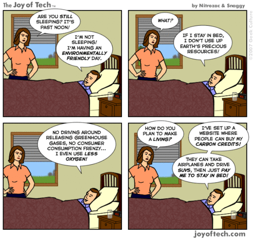 green money, money is green