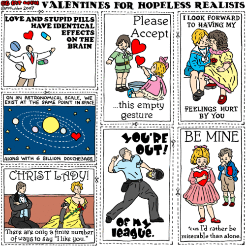 I am ALL OVER the baseball one