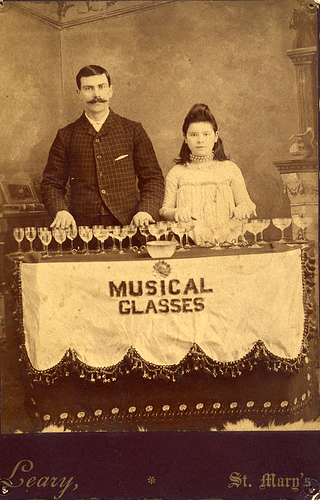 Can I get "Bohemian Rhapsody?"