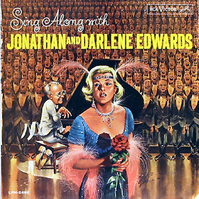 I think I have that outfit at home, actually