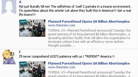 These are obviously disgruntled Mommybloggers who didn't get freebies and are bitter about it