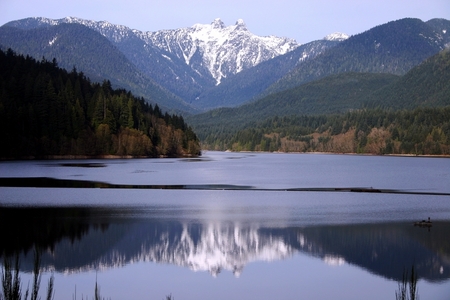 Vangroover, people. Yeah, this is the view