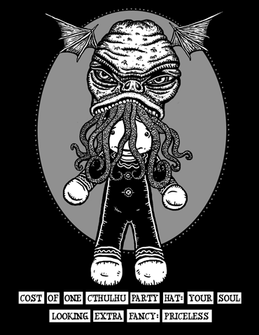 and to top it all off...