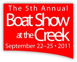 I'll show you mine if you'll show me yours