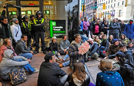 More Heart Dude is at the center of the action as usual