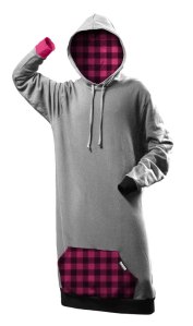 ma thuggie, yo. straight up awesome