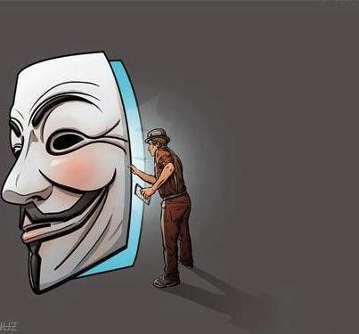 Anonymous Investigation