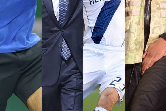 celebrity sperminators?