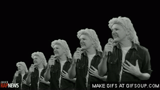 It is the East, and Julian is the sun...