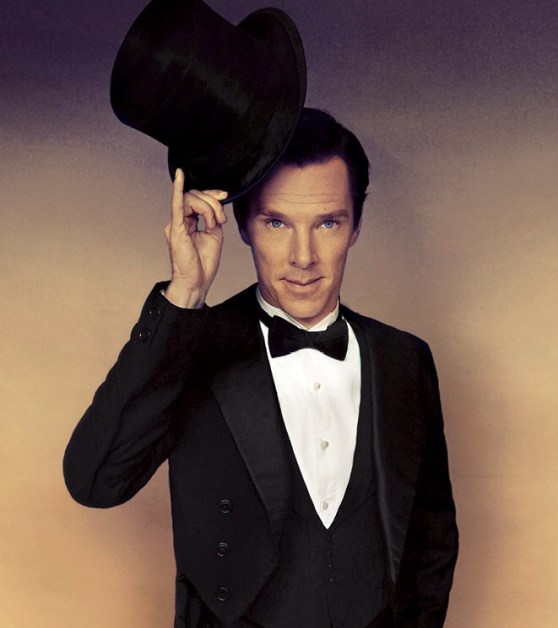 Benny and I say goodbye to Ayyyy