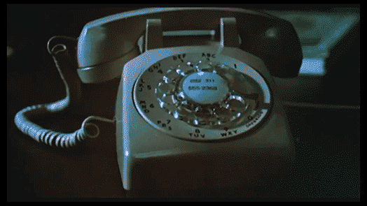 The crew at Skype and Paypal do this deliberately and watch you scream and cry through your webcam, don't they?